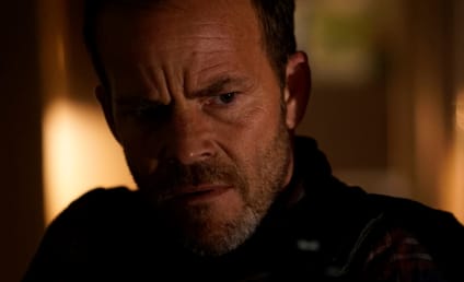 Watch Deputy Online: Season 1 Episode 3
