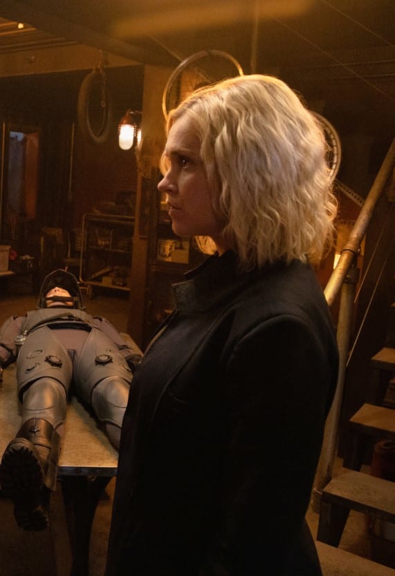 The 100 season on sale 7 episode 10 putlocker