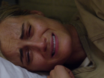 Broken Piper - Orange is the New Black Season 4 Episode 8