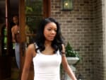 Being Mary Jane Finale Pic