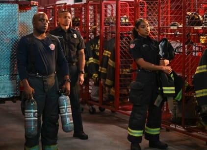 Watch house season 5 episode 19 store