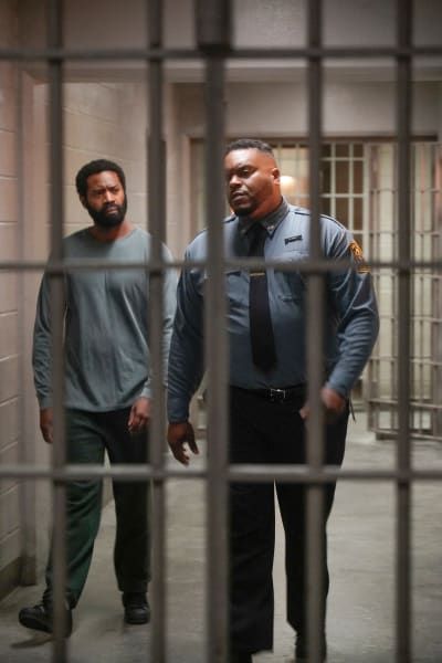 For life season 2 episode 1 online