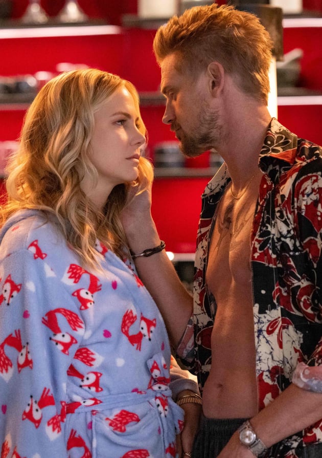 Watch love island season 1 episode 2 store