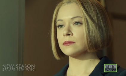 Orphan Black Preview: Who is the Original?