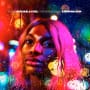 I May Destroy You: Michaela Coel Bares Her Soul In HBO ...