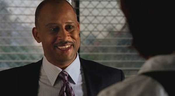 13 Characters We Want to Bring Back From the Dead! - TV Fanatic