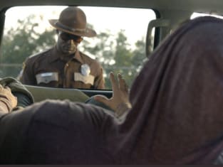 Lost season 6 sales episode 17 watch online