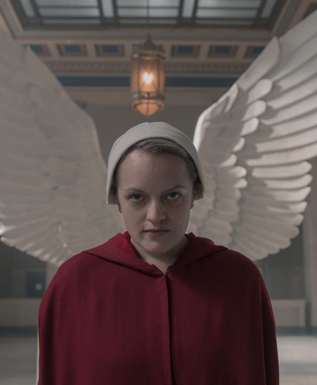 The handmaid's tale season top 3 episode 6 online