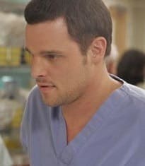 Alex Karev Round Table: "Drowning On Dry Land"