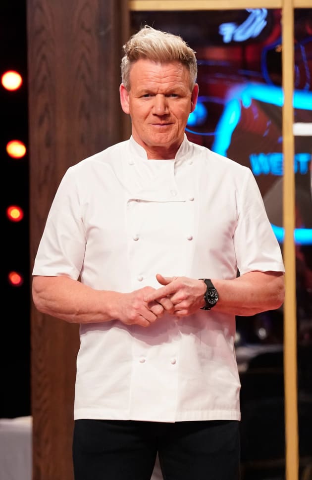 Watch masterchef season deals 10 episode 9