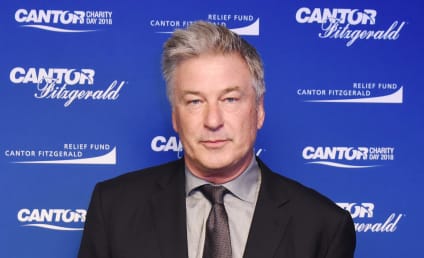 Kelsey Grammer & Alec Baldwin Comedy From Modern Family Co-Creator Nabs ABC Series Order