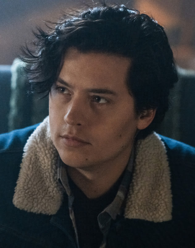 Riverdale season 1 clearance episode 14 watch online