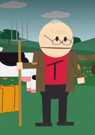 Celebrate 22 years of 'South Park' with its 22 most memorable