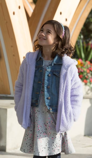 Lucifer season 2 episode 15 online sale