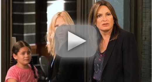 Law and order svu season 20 episode 10 on sale