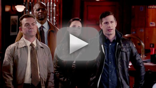 watch brooklyn nine nine season 3 episode 21