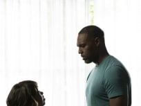 An Honest Conversation - Station 19