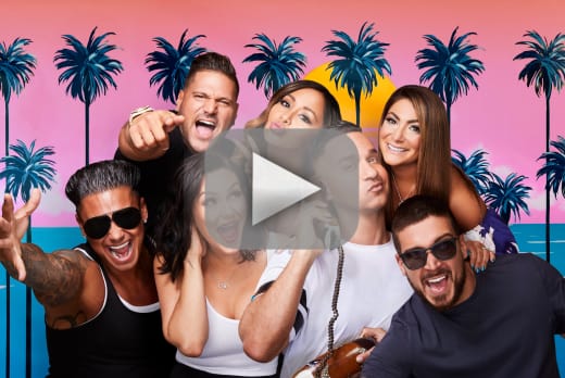 jersey shore season 1 episode 1 watch online