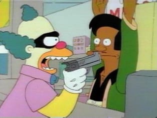 The simpsons season 1 sales episode 1 watch online