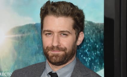 American Horror Story: 1984 Adds Matthew Morrison - Which Former Stars are Returning?