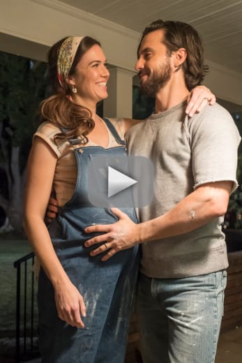 This is us season 2 watch online clearance