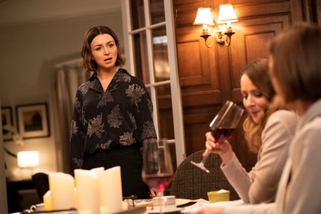 Grey's anatomy season 15 episode 21 watch online free on sale