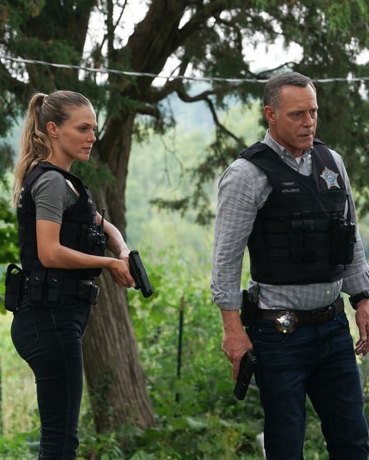 Chicago pd season clearance 6 episode 9 putlockers