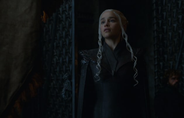 Watch Game of Thrones Season 7 Episode 1 Online TV Fanatic