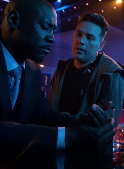 Lucifer shop s5e1 online