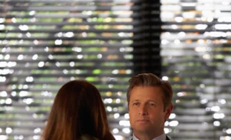 Dynasty season 3 shop episode 9 full episode