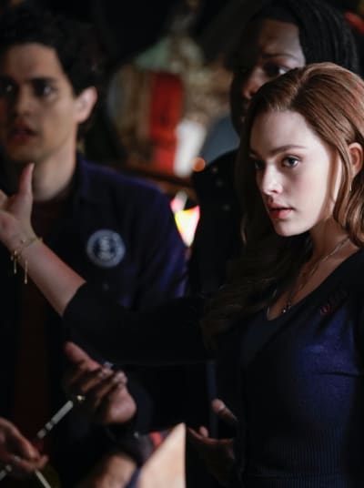 Legacies episode 11 putlockers online