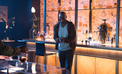 Lucifer season 2 episode 8 full episode hotsell