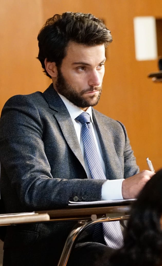 How To Get Away With Murder Season 6 Episode 3 Review Do You