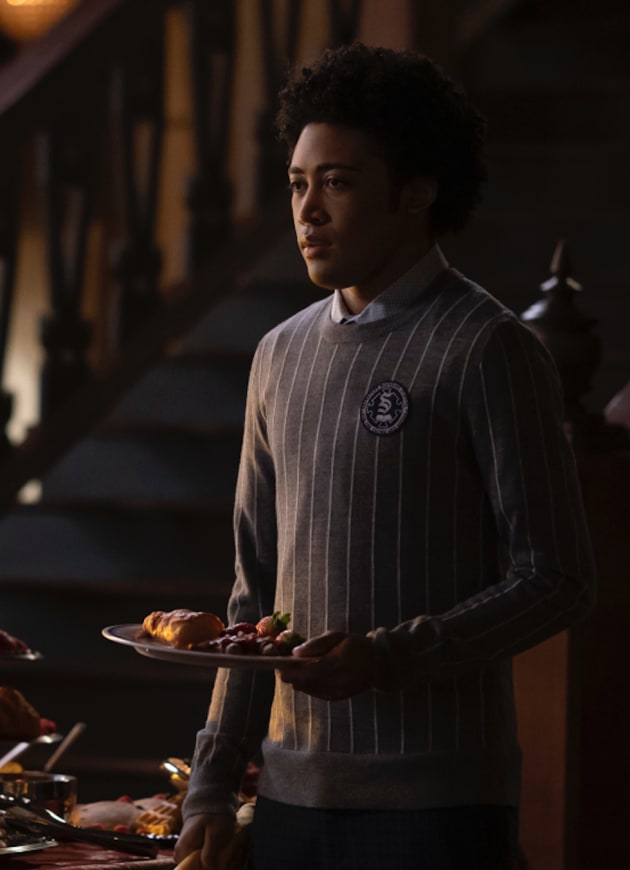 Legacies episode 8 cheap full online free