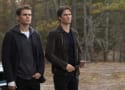 The Vampire Diaries Creators Have an Idea for Third Spinoff