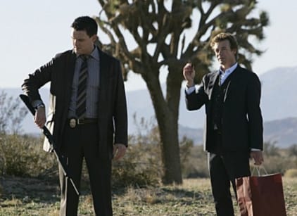 the mentalist free download season 1 the mentalist free download season 1