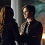 The Vampire Diaries Season 6 Episode 20 Review: I'd Leave My Happy Home