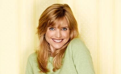 Melrose Place to Welcome Back Courtney Thorne-Smith?