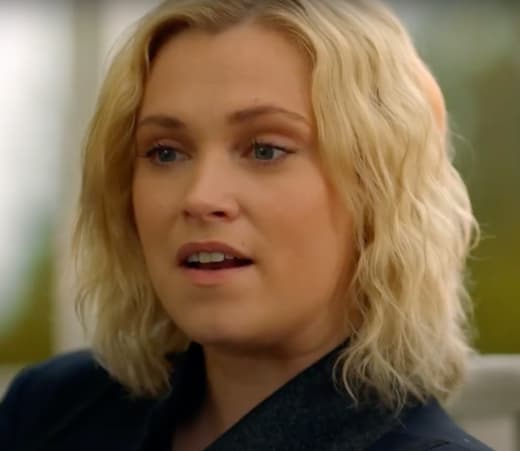 clarkegriffin2