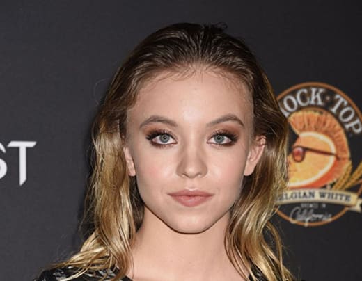 The Handmaid S Tale Casts Sydney Sweeney In Key Role Tv Fanatic