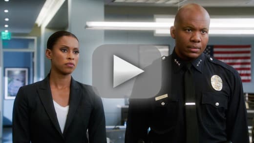 Watch Major Crimes Online Season 6 Episode 11 Tv Fanatic 0691