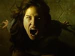 New Information - Teen Wolf