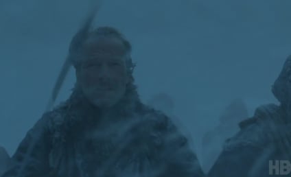 Game of Thrones Promo: Who Will Die?