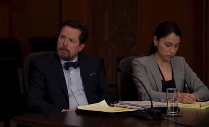 Designated Survivor Watch TV Online TV Fanatic