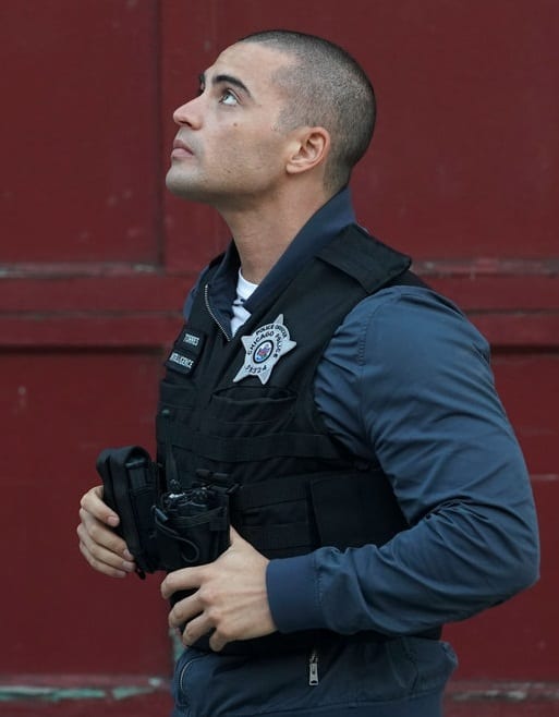 Chicago pd season discount 5 episode 6 putlockers