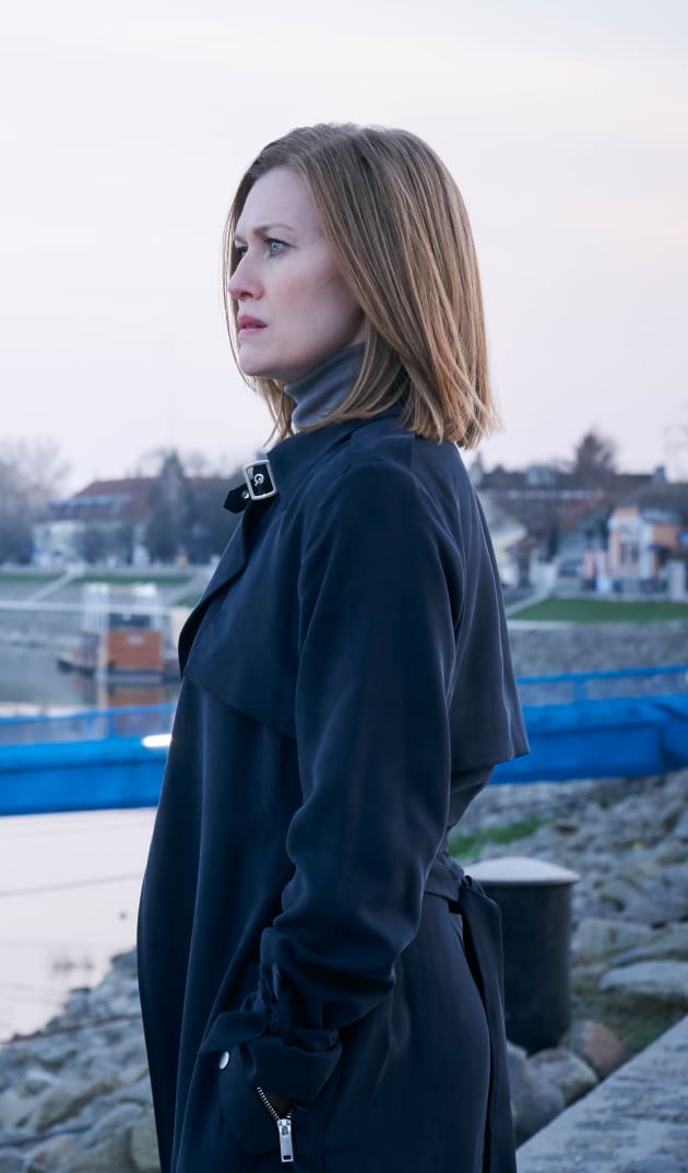 Watch hanna season best sale 1 episode 2