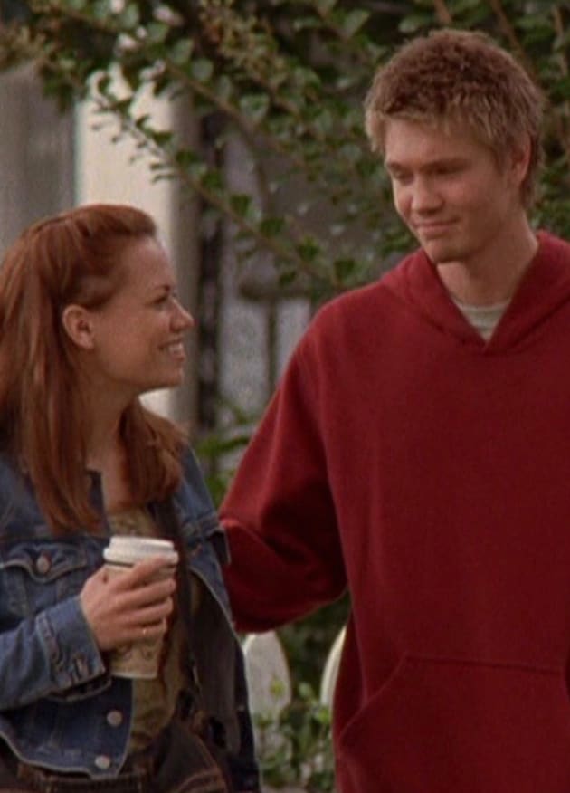 one tree hill season 3 episode 18 full episode one tree hill season 3 episode 18 full episode