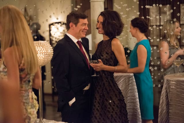 Watch Girlfriends Guide To Divorce Season 2 Episode 3 Online Tv Fanatic