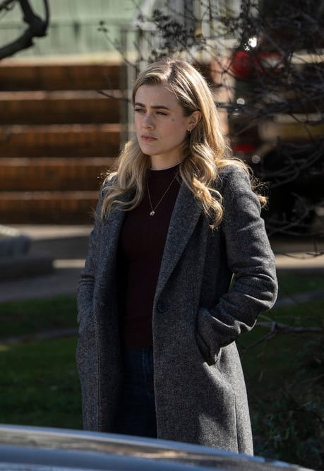 Manifest: Netflix Drops Spoiler-Filled Season 4 Trailer, and We Have