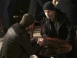 A Link To Other Murders - Chicago Justice